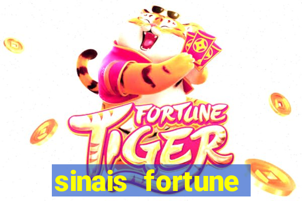 sinais fortune rabbit telegram